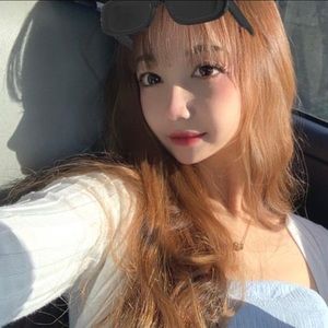 Meet your Posher, Trang